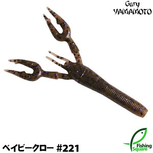 Q[[}g xr[N[ 221 Vi/p[v&ubNt[N yubNoXpzy[z