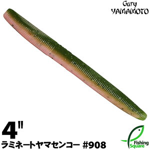 Q[[}g 4h~l[g }ZR[ 908 C{[gEgixr[oX(#305)^sN^ubNt[Nj yubNoXpzy[zy4C`z