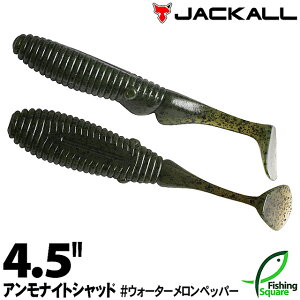 WbJ AiCgVbh 4.5" EH[^[ybp[ (WMP) yubNoXpzy[zy4.5C`z