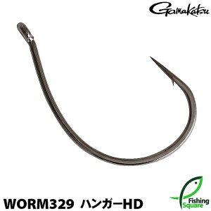 ܂ [329 nK[HD #4y[tbNzK}Jc