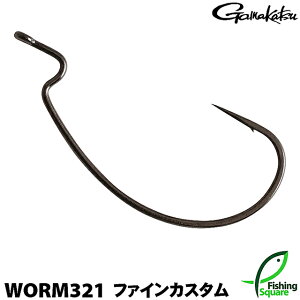 ܂ [321 t@CJX^ #6y[tbNzK}Jc