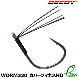 fRC Jo[tBlXHD [220) #3/0 (`[hvXV[Y)y[tbNzJcC`