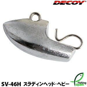 fRC XCfBwbhEwr[ 18g SV-46HyWOwbhzJcC`