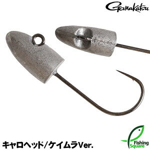 ܂ Lwbh PCo[Wy#4z(0.1`1.6g)yWOwbhzK}Jc