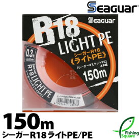 楽天市場 ロックフィッシュ Peラインの通販