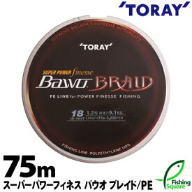楽天市場 東レ Peラインの通販