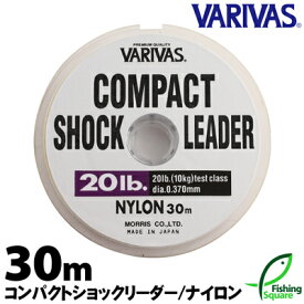 楽天市場 ロックフィッシュ ライン ナイロンの通販