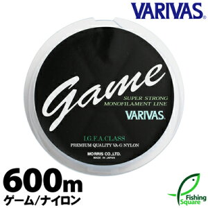 ooX Q[ 600m 2lb.`12lb. y\gEH[^[ECCijEiCCzyCz