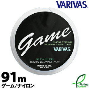 ooX Q[ 91m 2lb.`12lb. y\gEH[^[ECCijEiCCzyCz