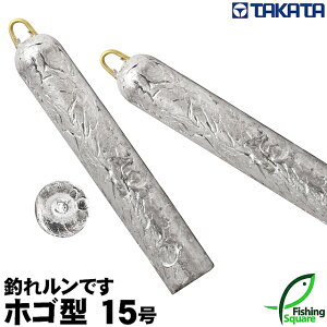 ^J^ ނꃋł zS^ 15 (56.6g) (pbNV[Y) yfށEzS^IzyVJ[z