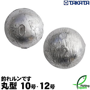 ^J^ ނꃋł ی^ 10`12 (pbNV[Y) yfށEی^IzyVJ[z