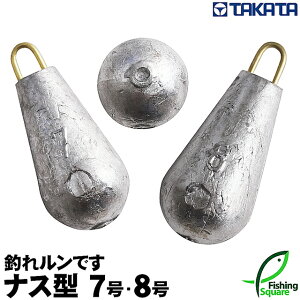 ^J^ ނꃋł iX^ 7`8 (pbNV[Y) yfށEiX^IzyVJ[z