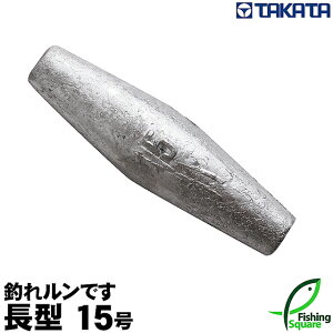 ^J^ ނꃋł ^ 15 (pbNV[Y) i[ցF2.5TCYj yfށE^IzyVJ[z