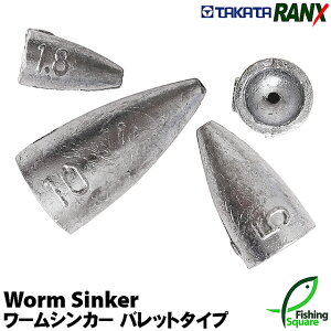 ^J^ NX [VJ[ yfށEobg^CvVJ[zyVJ[z