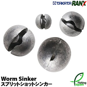 ^J^ NX XvbgVbgVJ[ yfށEXvbgVbgVJ[zyVJ[z