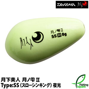 釣り 飛ばしウキの人気商品 通販 価格比較 価格 Com