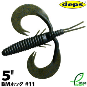 fvX BMzbO 5" 11 EH[^[/u[t[Ny[zy5C`z