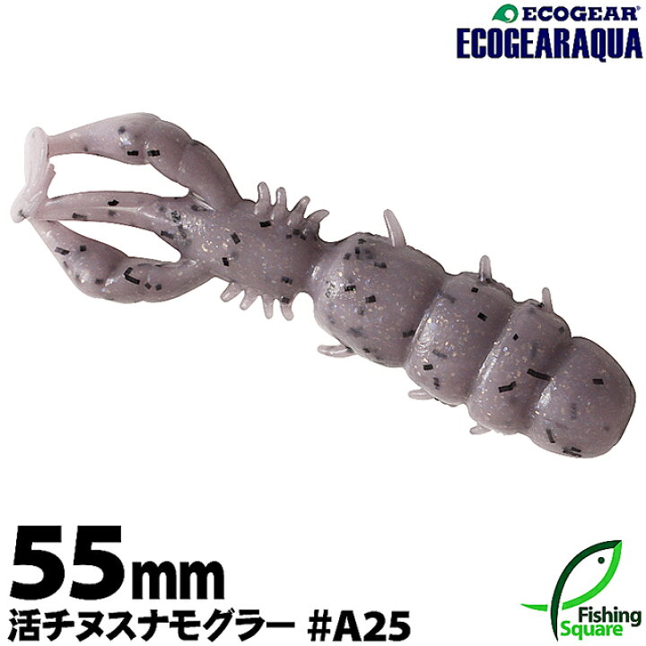 楽天市場 エコギアアクア 活チヌスナモグラー 55mm 5 フジツボシェル クリスタル ブラックflk チヌ キビレ クロダイ 黒鯛 ワーム フィッシングスクエア 楽天市場店 楽天市場 エコギアアクア 活チヌスナモグラー 55mm 5 フジツボシェル クリスタル ブラックflk チヌ キビレ クロダイ 黒鯛 ワーム フィッシングスクエア 楽天市場店