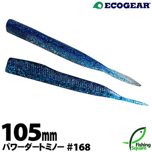 GRMA p[_[g~m[ 105mm 168 CV yE^`EIpzy[z