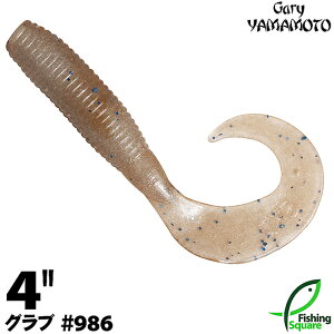 Q[[}g 4hOu 986 JTM yubNoXpzy[zy4C`z