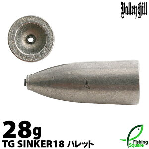 o[q TGVJ[18 obg 28gy^OXeVJ[^Iz