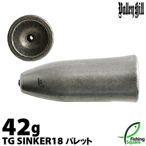 o[q TGVJ[18 obg 42gy^OXeVJ[^Iz