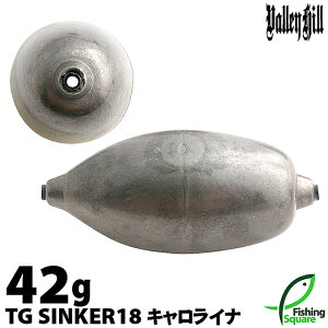 o[q TGVJ[18@LCi42gy^OXeVJ[^Iz