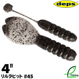 楽天市場 Deps リルラビットの通販 楽天市場 Deps リルラビットの通販