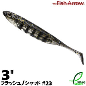 価格 com
