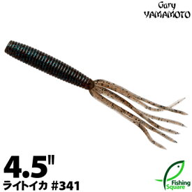 楽天市場 ゲーリーヤマモト ロッドの通販