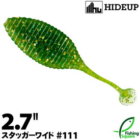 楽天市場 チャート ワームの通販