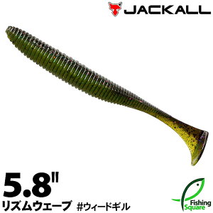 WbJ YEF[u 5.8" WEG EB[hMy[zyXCxCgzy5.8C`z