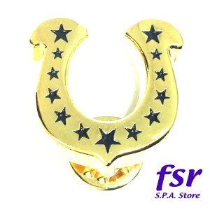 n`[tsobW ob` sY S ys S[h Horse Shoe K^̂ HSB-3001-G