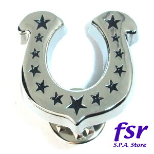 n`[tsobW ob` sY n`[t ys Vo[ Horse Shoe K^̂ HSB-3001-S