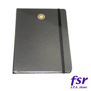 m[g  B6Ԃ 60 rL 26s  e rWlX J^  _   | C v[g Mtg mxeB[ Ԃ KNB-6002