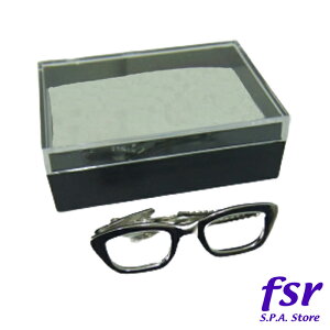 lN^Cs ^Cs jNbv }l[Nbv Kl 3F/SilverVo[ |CgANZg g낢 pP[Xt MKL-8102-SL