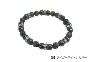 VR uXbg p[Xg[ uX  jp v[g M tg J^ ^   S10PST-4001