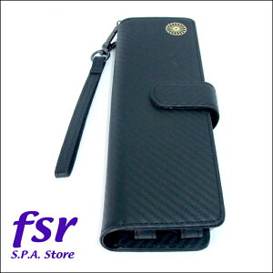 ACRXP[X {v U[ iQOS J[{U[ iXJ Xgbvte OIQC1002