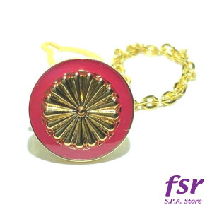 esobW sob` ^C^bN ys ^Cs ob` obW J^    Mtg v[g j P[Xt S9 VF_[Nbh G|LVR[g tbL