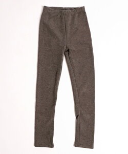  h M ȍa NуVM[ MX Mp Xpbc 10 fB[X St tBbglX X|[c S3F 2TCY M@L LGP-2028