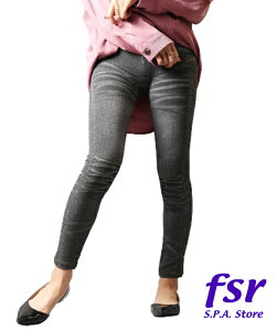 MX Mp Xpbc TG W[Y fjpc fB[X fjvg EgXgb` ̂ Lk ͂SnQ 炭炭rXLj[ K St tBbglX 