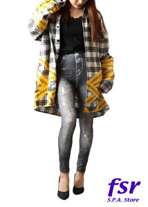 MX Mp Xpbc TG W[Y fjpc fB[X fjvg EgXgb` ̂ Lk ͂SnQ 炭炭rXLj[ K St tBbglX 