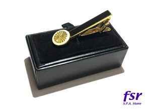 e^Co[ ^Cs lN^Cs obW  J^  rWlX  v[g Mtg pP[Xt Gi  G|LVR[ggbv It KTB-1003-OF