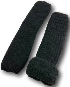 bOEH[}[ {Ał N Sʃ{Adl 炩 h ₦ [Y\bNX K W tBbglX St \bNX ʊw ʋ C A[EH[}[ LLW-7002 