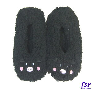 {A[V[Y @Xbp @fB[X@@@{A@h@₦΍@yʁ@ꊊ~ߕt@􂦂@t[OXbp@Éʁ@킢Ԃ̎h