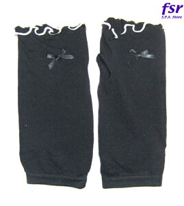 A[Jo[ 20cmV[g OJbg UV Ăh~ ڐG⊴ [΍ rJo[   E{t Black  ACV-2274-BK