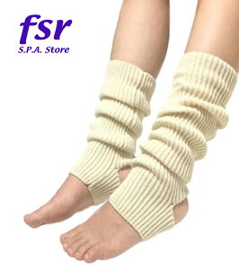 bOEH[}[ A[EH[}[ A[Jo[ [΍ h ₦ K \bNX [Y\bNX W tBbglX St \bNX ʊw ʋ C B07FN38BG7-OF