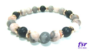 sNWXp[ ɋ VR uXbg p[Xg[ uX  jp   ^UP v[g Mtg LOi pzCgP[Xt S9 PST-4002-C