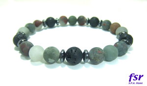 ubhXg[ VR uXbg p[Xg[ uX  jp   ^UP v[g Mtg LOi pzCgP[Xt S9 PST-4002-D