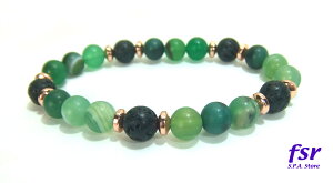 XgCvAQ[g ߂̂ VR VR uXbg p[Xg[ uX  jp   ^UP v[g Mtg LOi pzCgP[Xt S9 PST-4002-I